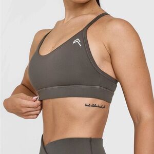 Oner Active Everyday Sports Bra